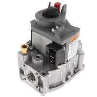 5H0719230000 | Gas Valve 1/2 Inch 3.5 Inch of Water Column 24 VAC Natural Gas | Modine
