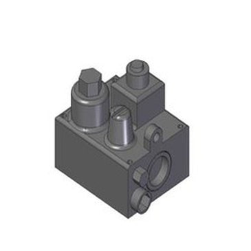 Modine | 5H0719320002