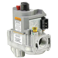 5H0730980002 | Gas Valve 1/2 x 3/4 Inch 3.5 Inch of Water Column 24 VAC | Modine