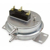 5H0749650000 | Pressure Switch Airflow Proving | Modine