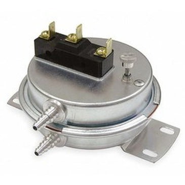 Modine | 5H0749650000