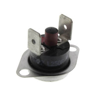 5H0750020002 | Flame Rollout Switch L250F | Modine