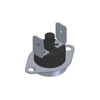 5H0750020005 | 240F M/R Limit Switch | Modine