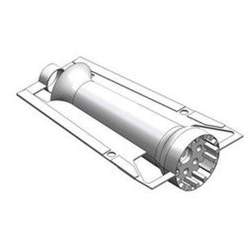 Modine | 5H0750150001