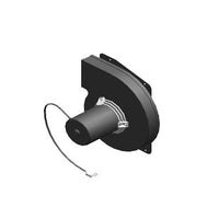 5H0767230002 | Power Exhaust Kit 5H76723-2 FP 41281 208/230 Volt | Modine