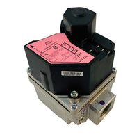5H0806840000 | Gas Valve 10 Inch of Water Column 24 VAC Propane | Modine