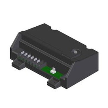 Modine | 5H0807060000