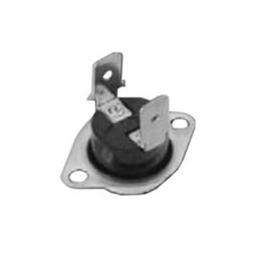 Modine | 5H0807460001