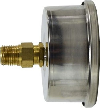 Midland Metal Mfg. | 80204