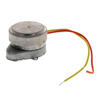 802360JA | 24V SEALED MOTOR | Resideo