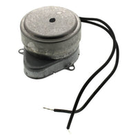 802360LA | 120V 60HZ MOTOR 6