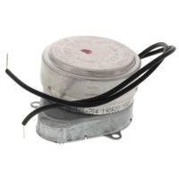 802360NA | 240V PLATED MOTOR FOR V4043/V4044. | Resideo