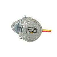 802360QA | 277V PLATED MOTOR FOR V4043/V4044 | Resideo