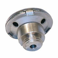 600084 | Cage Unit for 17C Float and Thermostatic Steam Traps | Hoffman Controls