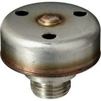 600205 | Cage Unit for 8C and 9C Thermostatic Steam Traps | Hoffman Controls