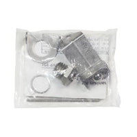 54752 | Valve Mechanism Kit 1-1/4