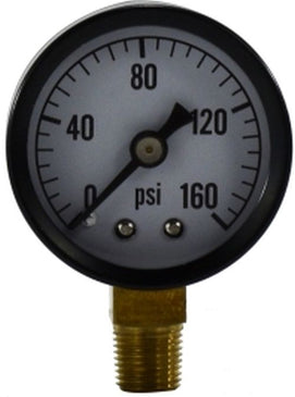 Midland Metal Mfg. | 80505