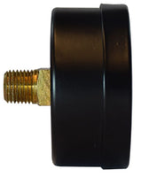 80511 | 1 1/2 0-15psi 1/8 CBM | Midland Metal Mfg.