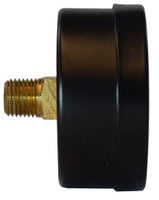 80513 | 1 1/2 0-60psi 1/8 CBM | Midland Metal Mfg.