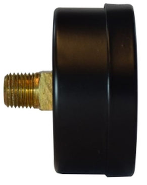 Midland Metal Mfg. | 80514