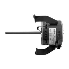 Us Motor 1218 Blower Motor Direct Drive Permanent Split Capacitor 3 Speed 1/30 Horsepower 115 Volt Counterclockwise Lead End 1100 Revolutions per Minute | Blackhawk Supply