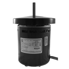 Us Motor 1816 Motor Condenser Fan 1 Horsepower 1140 Revolutions per Minute 200-230/460 Volt 6.3 Inch | Blackhawk Supply