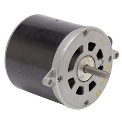 Us Motor 3252 Motor Oil Burner 1/6 Horsepower 1725 Revolutions per Minute 115 Volt Split Phase Reversible | Blackhawk Supply