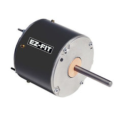 Us Motor 3323 Condenser Motor 1/3 to 1/6 Horsepower 208/230 Volt 1075 Revolutions per Minute 60 Hertz | Blackhawk Supply