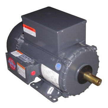 Us Motor | FD32CM2P14