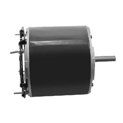 Us Motor LX7929 Motor Condenser Fan 1/5 Horsepower 1075-900 Revolutions per Minute 220 Volt 5.6 Inch Permanent Split Capacitor | Blackhawk Supply