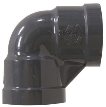 Midland Metal Mfg. | 808012