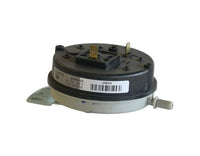 80K80 | Lennox 80K8001, Pressure Switch | Lennox