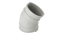 80W29 | 102863-03 Coupling-2