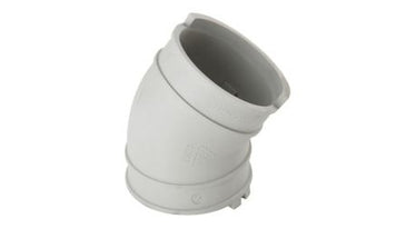 Lennox | 80W29