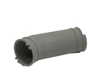 80W30 | 102863-04 Coupling-2