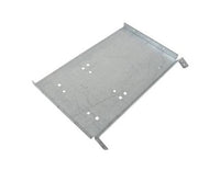 80W87 | Lennox 604791-08, Belt-Drive Blower Motor Mounting Frame | Lennox