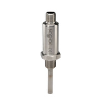 810-L/H-1-1-8-25-120-6 | Transmitter | NOSHOK