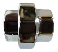81104-06 | 3/8 CP RB UNION | Anderson Metals