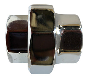 Anderson Metals | 81104-06
