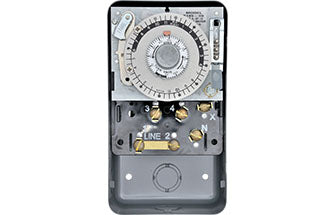 Robertshaw | 8145-00