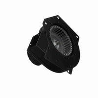 A064 | Inducer Blower Motor A064 1/55 Horsepower 115 Volts Clockwise 3150RPM | Fasco Motors