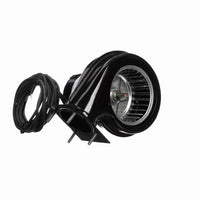 A069 | Inducer Blower Motor A069 Centrifugal 1/70 Horsepower 208/240 Volts | Fasco Motors