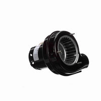 A073 | Inducer Blower Motor A073 Centrifugal 1/40 Horsepower 115/230 Volts | Fasco Motors