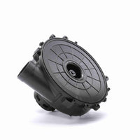 A123 | Inducer Blower Motor A123 1/18 Horsepower 115 Volts Clockwise 3300RPM | Fasco Motors