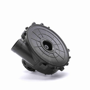 Fasco Motors | A123