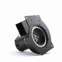 A148 | Inducer Blower Motor A148 1/50 Horsepower 208/230 Volts Counterclockwise | Fasco Motors