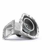 A154 | Inducer Blower Motor A154 1/30 Horsepower 115 Volts Clockwise 3000RPM | Fasco Motors