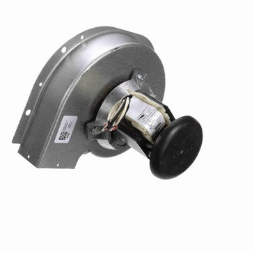 Fasco Motors | A160