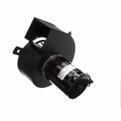Fasco Motors A220 Blower A220 Draft Inducer 1/20 Horsepower 115 Volt Clockwise 3000 Revolutions per Minute 1.6 Amp | Blackhawk Supply