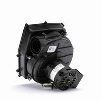 A307 | Inducer Blower Motor A307 1/24 Horsepower 115 Volts Clockwise 3450RPM | Fasco Motors